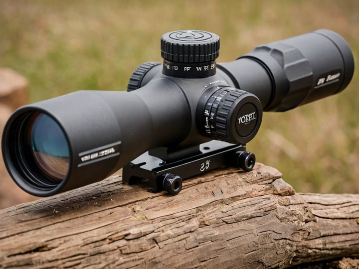 Vortex-Rifle-Scopes-3X9X40-2
