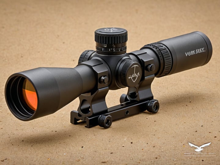 Vortex-Rifle-Scopes-3X9X40-3