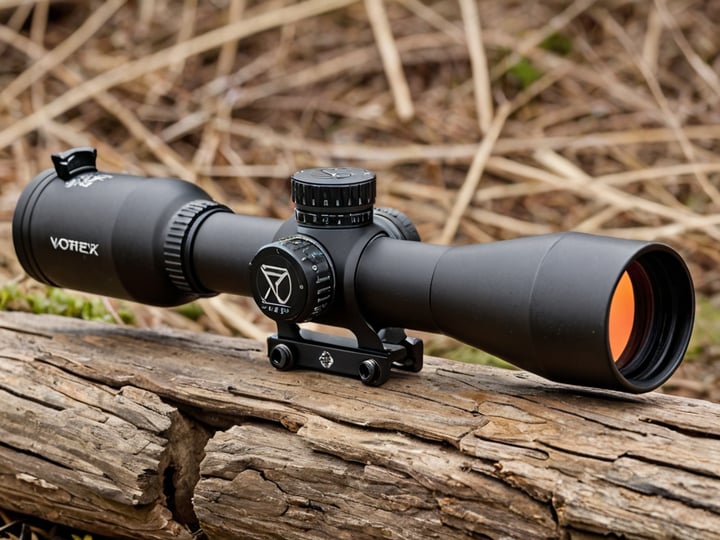 Vortex-Rifle-Scopes-3X9X40-4