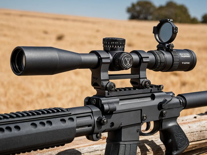 Vortex-Rifle-Scopes-3X9X40-5