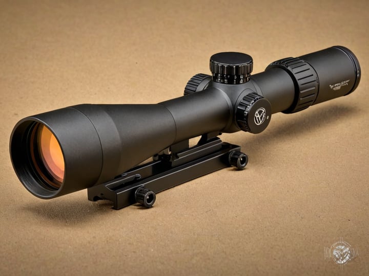 Vortex-Rifle-Scopes-3X9X40-6