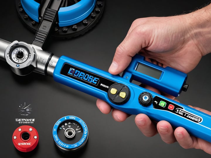 Vortex-Torque-Wrench-3