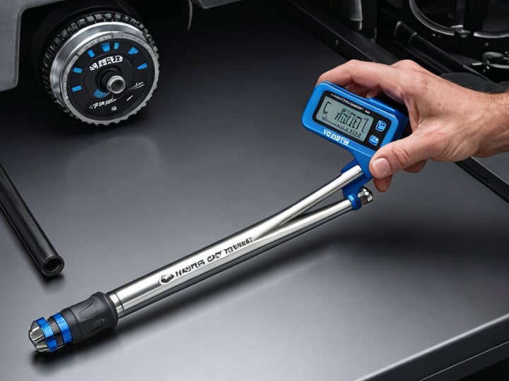 Vortex-Torque-Wrench-4