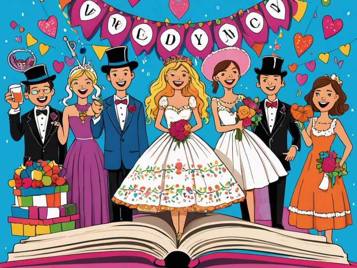 Wacky-Wednesday-Book-2