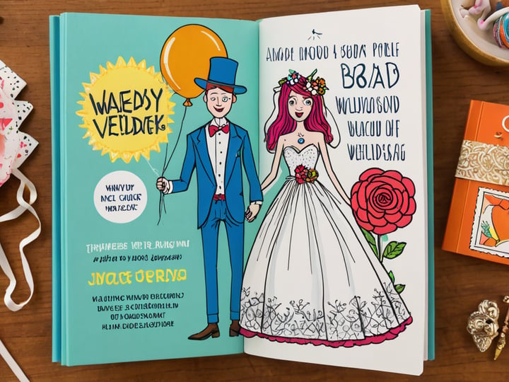 Wacky-Wednesday-Book-6