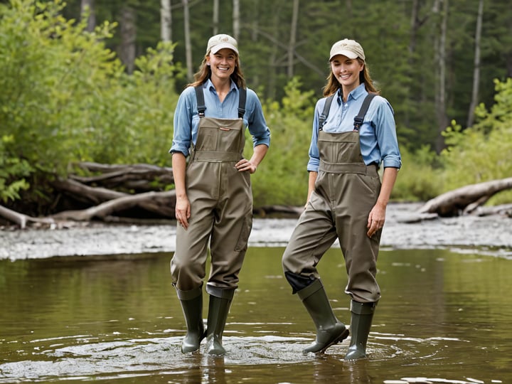 Waders-For-Women-2