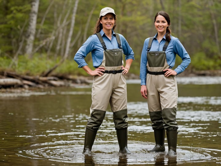 Waders-For-Women-5