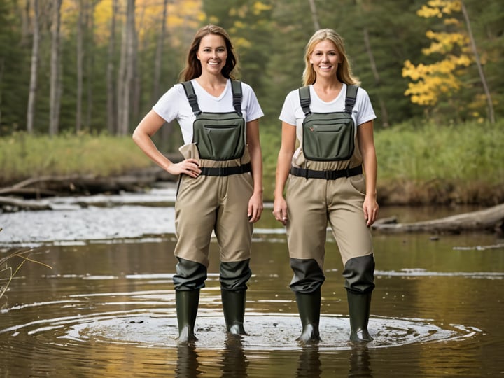 Waders-For-Women-6