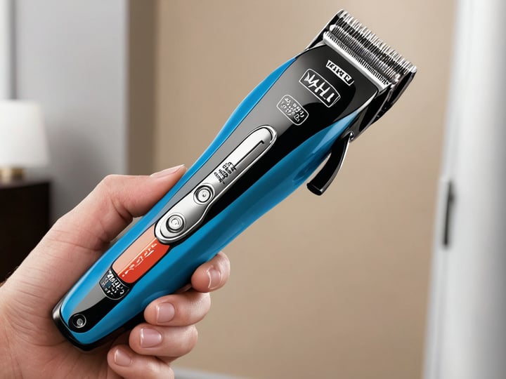 Wahl-Cordless-Clippers-5
