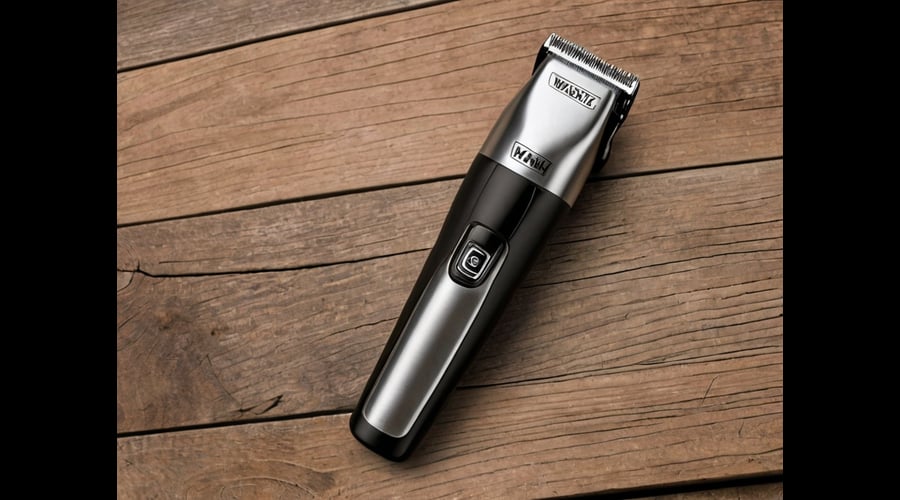 Our Wahl Lithium Ion Stainless Steel Trimmer roundup examines the key features and performance of this popular grooming tool, comparing its capabilities to similar products in the market.