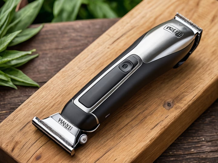 Wahl-Lithium-Ion-Stainless-Steel-Trimmer-2