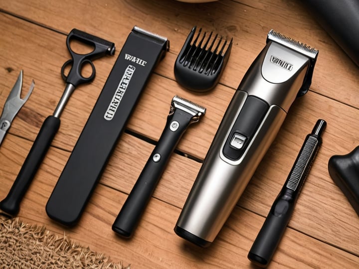 Wahl-Lithium-Ion-Stainless-Steel-Trimmer-3