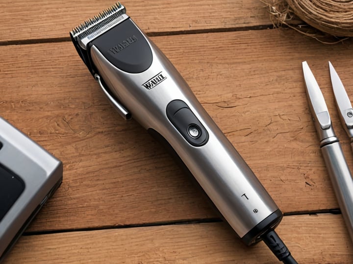 Wahl-Lithium-Ion-Stainless-Steel-Trimmer-4