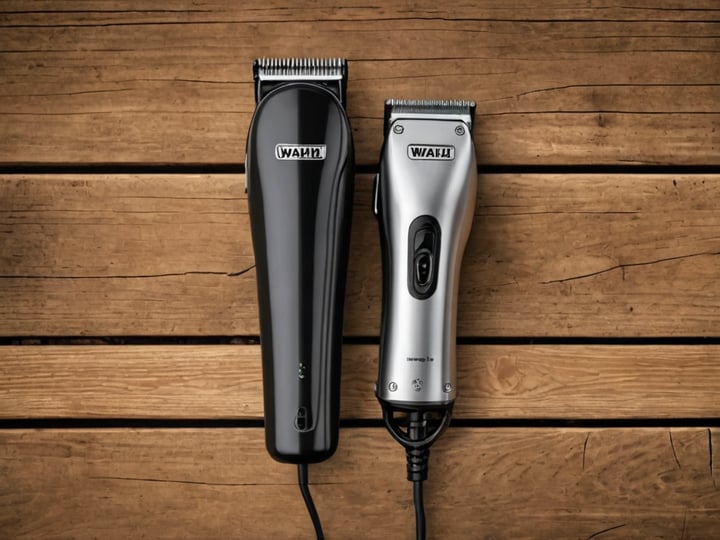 Wahl-Lithium-Ion-Stainless-Steel-Trimmer-5