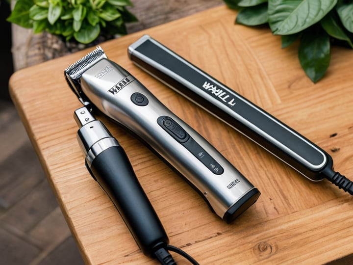 Wahl-Lithium-Ion-Stainless-Steel-Trimmer-6