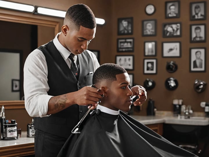 Wahl-Professional-Clippers-5