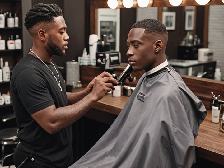 Wahl-Professional-Clippers-6
