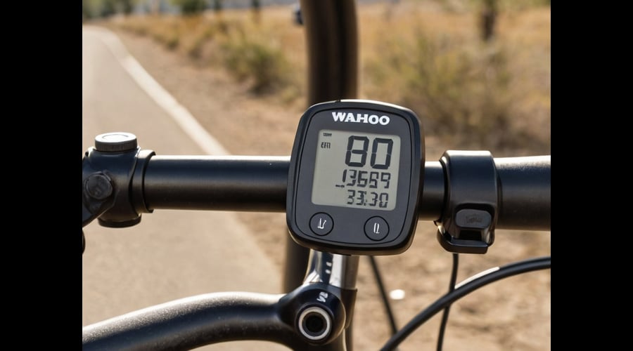 Dedicated to cyclists and triathletes, this roundup examines Wahoo's top cadence sensors, comparing their features, accuracy, and value to help you choose the right device for your training needs.