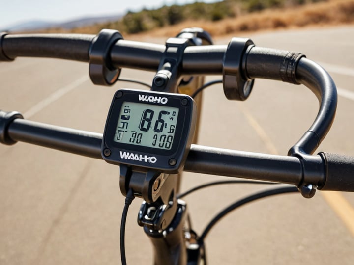 Wahoo-Cadence-Sensor-4