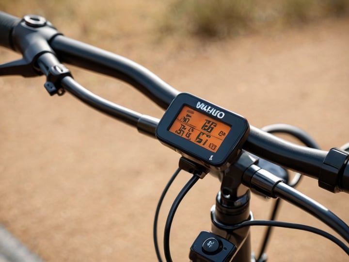 Wahoo-Cadence-Sensor-5