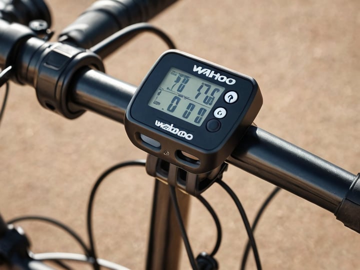 Wahoo-Cadence-Sensor-6