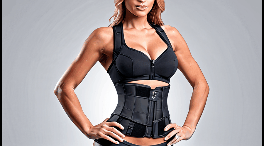 Discover the perfect solution for concealed carry with our comprehensive guide on waist trainer gun holsters – featuring top recommendations, real-world reviews, and expert advice for the best in style, comfort, and practicality.