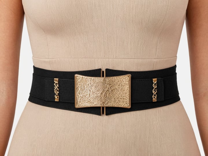 Waist-Cincher-Belt-3