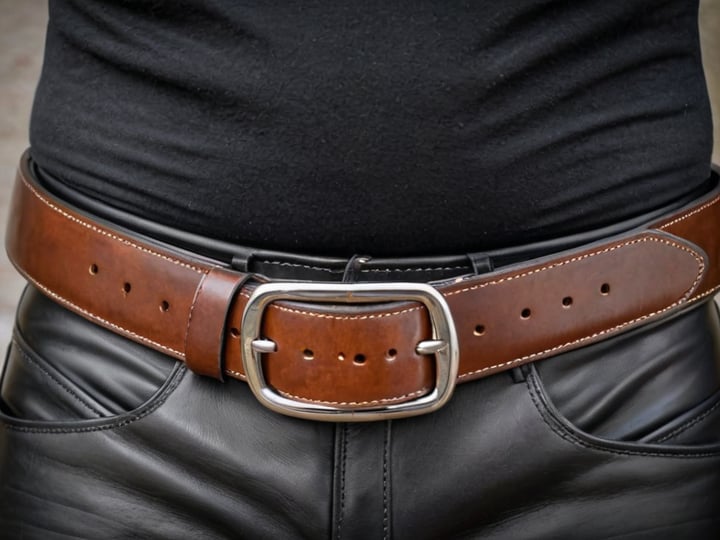 Waist-Gun-Holster-2