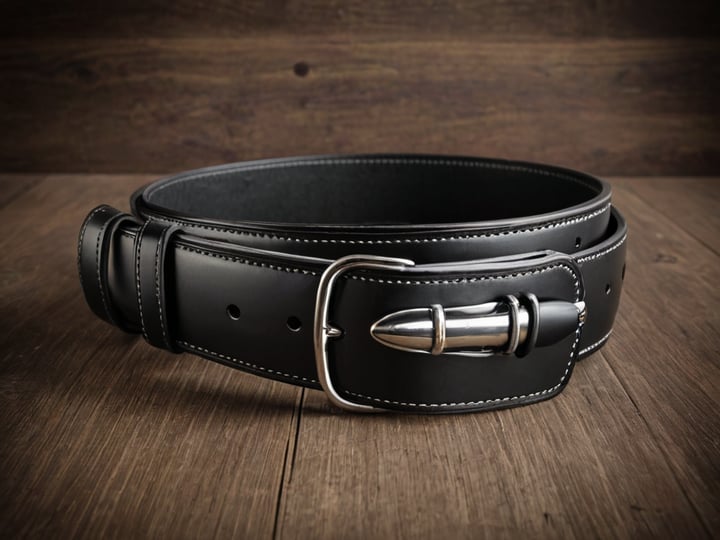 Waist-Gun-Holster-3