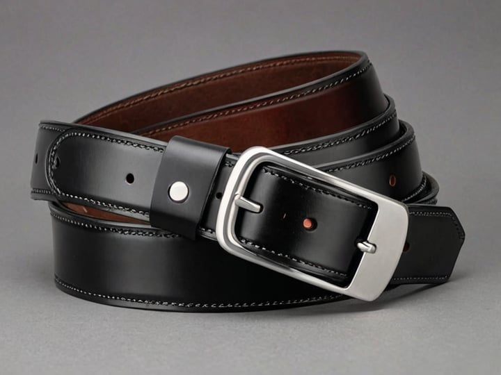 Waist-Gun-Holster-5