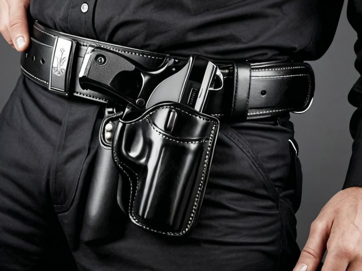 Waist-Gun-Holster-6