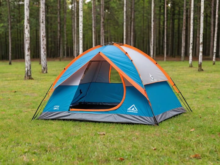 Wakeman-2-Person-Tent-2