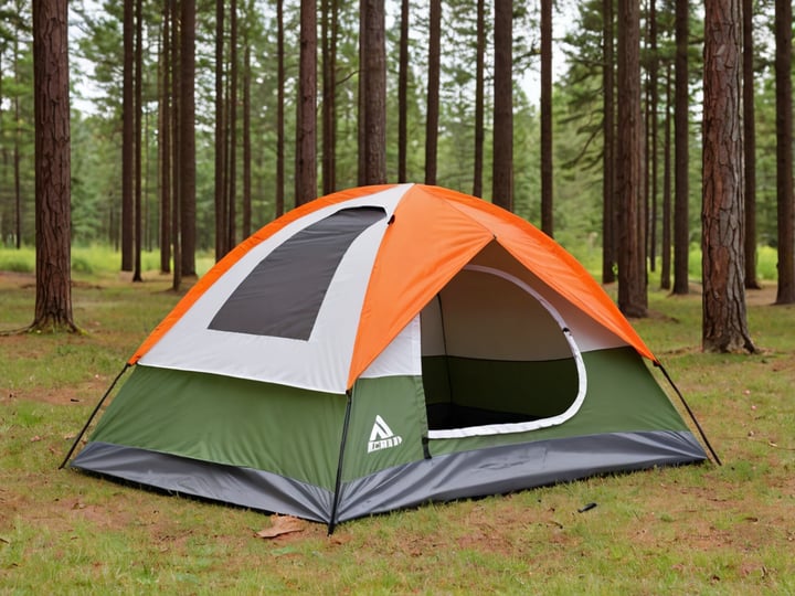Wakeman-2-Person-Tent-3