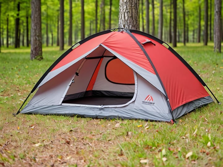 Wakeman-2-Person-Tent-4