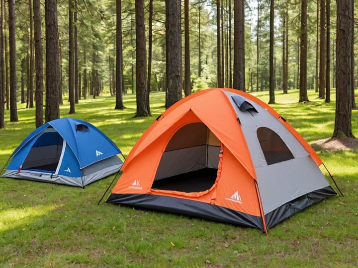 Wakeman-2-Person-Tent-5