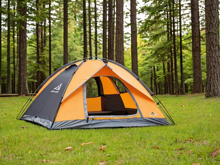Wakeman-2-Person-Tent-6