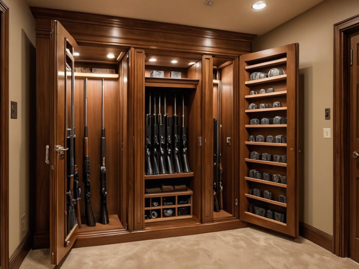 Walk-In-Gun-Safes-2