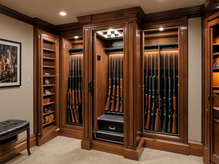 Walk-In-Gun-Safes-3