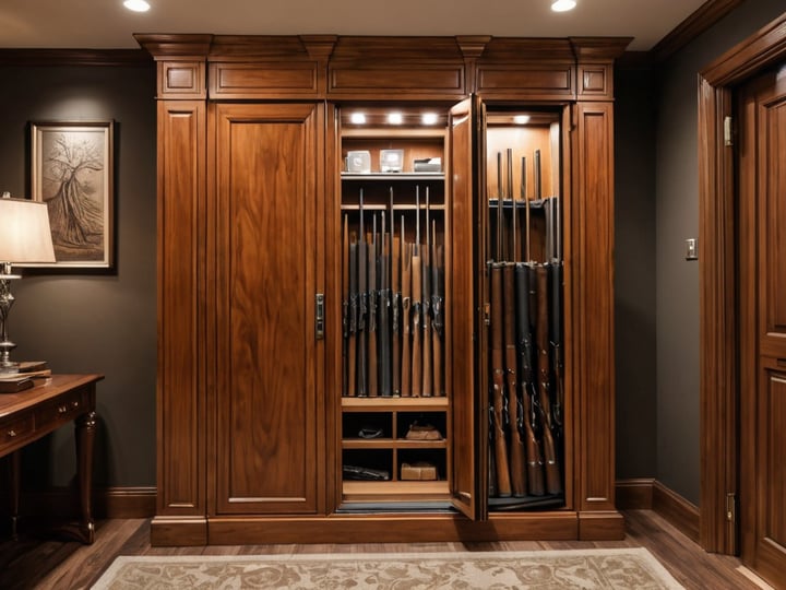 Walk-In-Gun-Safes-4