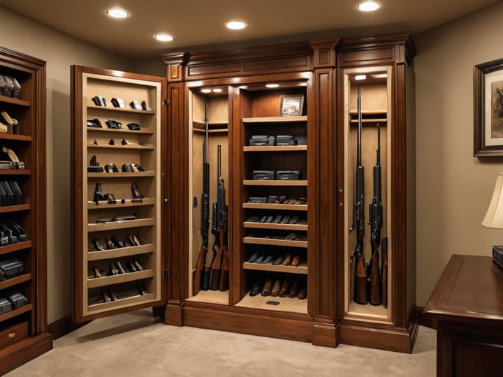 Walk-In-Gun-Safes-5