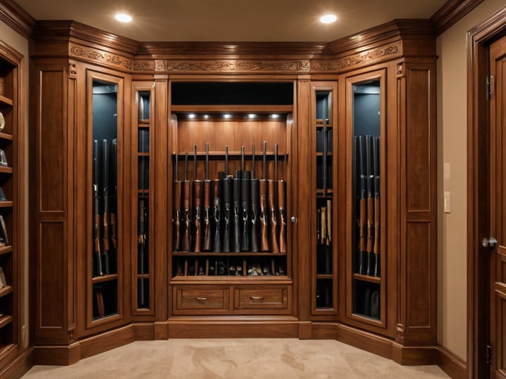 Walk-In-Gun-Safes-6
