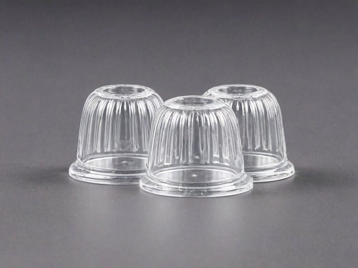 Walker-Razor-Gel-Cups-5