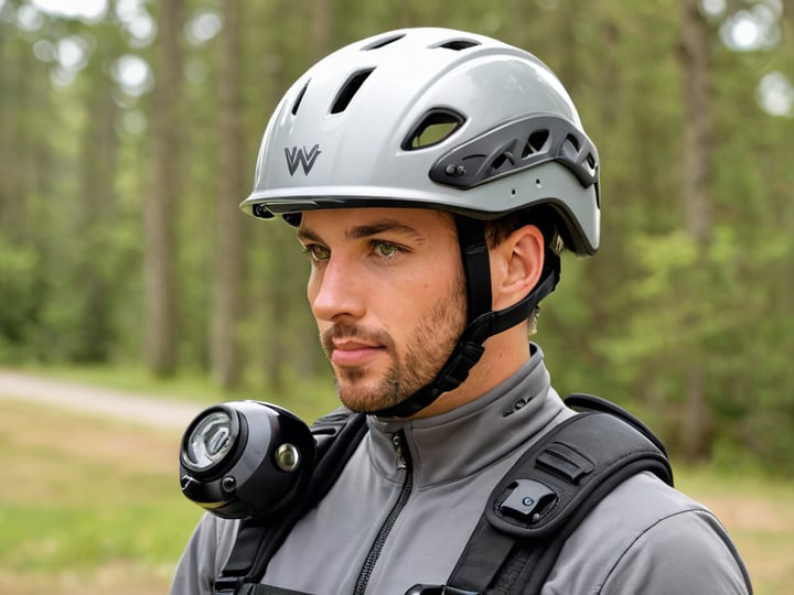 Walker-Razor-Slim-Helmet-Mount-2