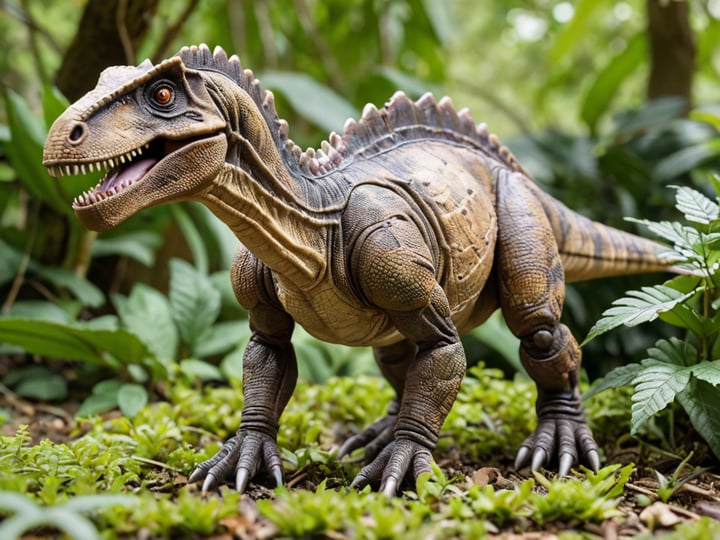 Walking-Dinosaur-Toy-2