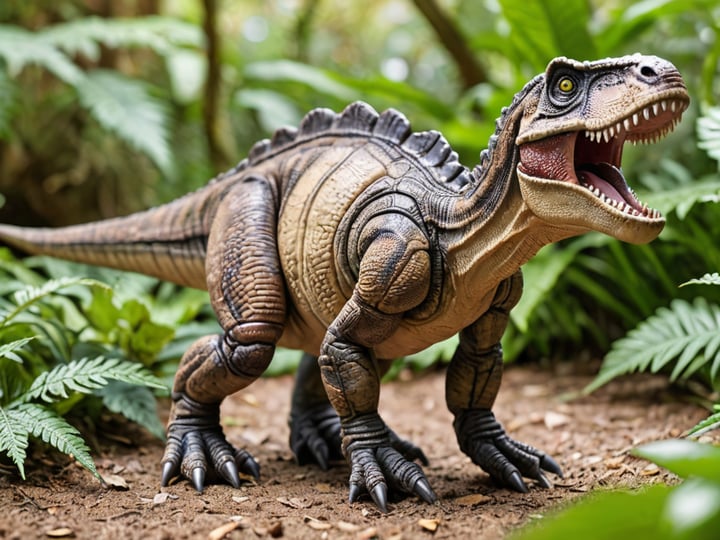 Walking-Dinosaur-Toy-4