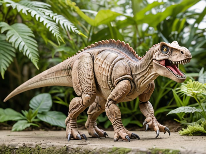 Walking-Dinosaur-Toy-5