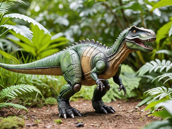 Walking-Dinosaur-Toy-6