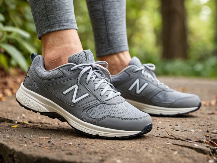 Walking-Shoes-For-Plantar-Fasciitis-2