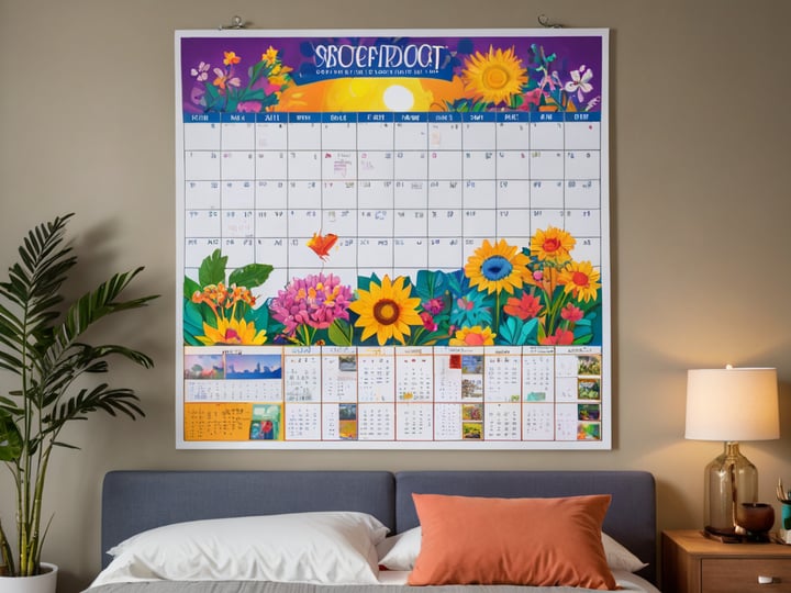 Wall-Calendar-4