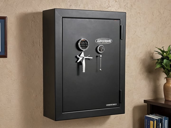 Wall-Gun-Safe-4
